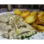 MATAMBRE AL VERDEO