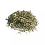 Melão de  São Caetano 100gr