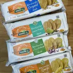RICE CRACKER ORIGINAL