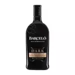 Barcelo Dark Gran Añejo