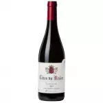 Côtes du Rhone Tradition 750ml