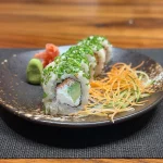 Roll Kodamax5