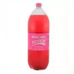 Postobón 1.5lt
