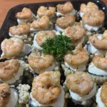 Crock Ebi 1.0 (10 peças)
