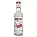 Smirnoff Ice 275ml