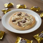 Ouro Branco