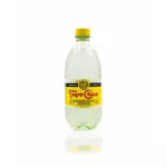 AGUA MINERAL