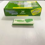 BORRADOR NATA