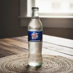 Soda 350ml