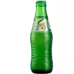 CAJUINA 330ML