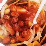 Dorilocos