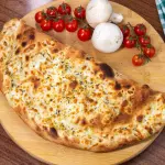 Calzone