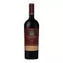 Perez Cruz Liguai  750ml