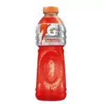 Gatorade Morango e Maracujá 500ml