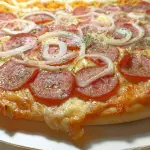 Calabresa