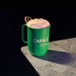 Moscow Mule