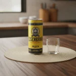 Eisenbahn 269ml