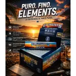 Seda Elements Branca
