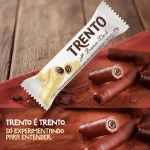 TRENTO BRANCO DARK