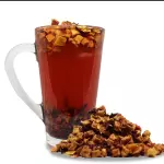 Tizana (infusion)