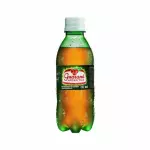 Guaraná Antárctica Caçulinha