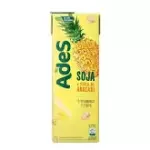 Suco Ades 1L