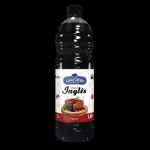 MOLHO INGLES LANCHEIRO 1LT