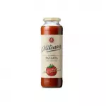 PASSATA 690G