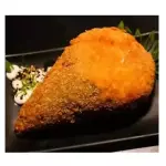 Temaki hot