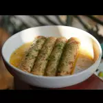 Crepa Xóchitl