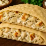 Palmito Especial