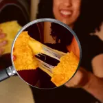 KI-QUEIJO COM CATU