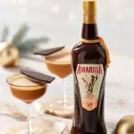 AMARULA