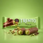 Trento Pistache