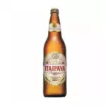 CERVEJA ITAIPAVA PREMIUM