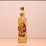 Cachaça - Cristalina do Picão
