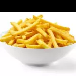 BATATA M