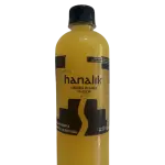 LIMONADA DE MANGO SIN AZUCAR