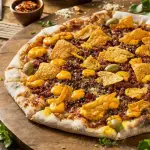 Mexicana Picante