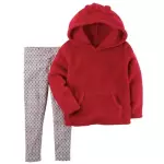 Conjunto red Mouse