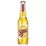 SOL