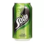 603 - Soda Limonada