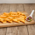 ADICIONAL DE CHEDDAR