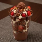 FERRERO CUP
