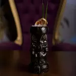 PONEDOR