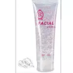Gel Conductor (300g)