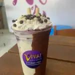 CHOCONINHO