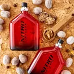 NITRO INTENSE 100ML CYZONE