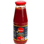 Passata Italiana Olivatto