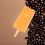 Baileys